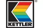 Kettler